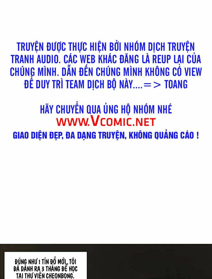 Thăng Cấp Vô Hạn Trong Murim - 5 - /uploads/20231229/3a2e7edb6ef6a0c390b2bb70ab778fb5/chapter_5/page_1.jpg