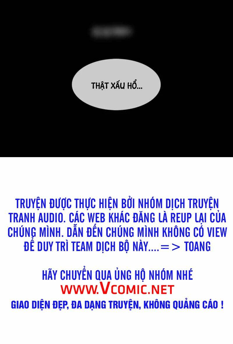 Thăng Cấp Vô Hạn Trong Murim - 5 - /uploads/20231229/3a2e7edb6ef6a0c390b2bb70ab778fb5/chapter_5/page_52.jpg