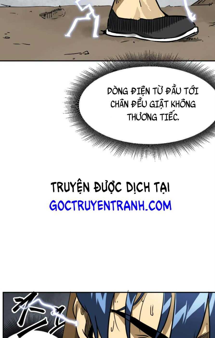 Thăng Cấp Vô Hạn Trong Murim - 53 - /uploads/20231229/3a2e7edb6ef6a0c390b2bb70ab778fb5/chapter_53/page_48.jpg