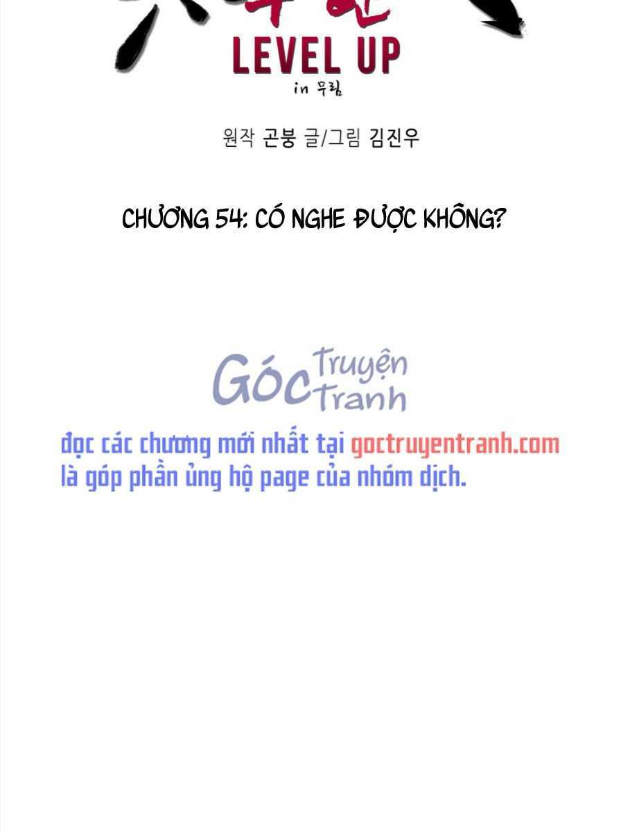 Thăng Cấp Vô Hạn Trong Murim - 54 - /uploads/20231229/3a2e7edb6ef6a0c390b2bb70ab778fb5/chapter_54/page_8.jpg