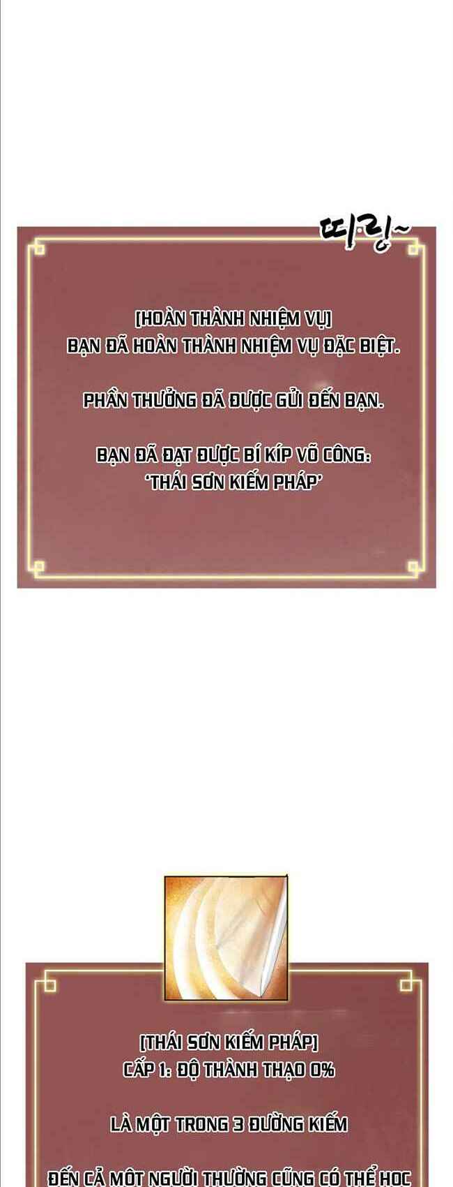 Thăng Cấp Vô Hạn Trong Murim - 56 - /uploads/20231229/3a2e7edb6ef6a0c390b2bb70ab778fb5/chapter_56/page_77.jpg