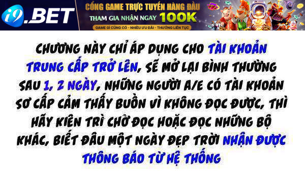 Thăng Cấp Vô Hạn Trong Murim - 58 - /uploads/20231229/3a2e7edb6ef6a0c390b2bb70ab778fb5/chapter_58/page_1.jpg