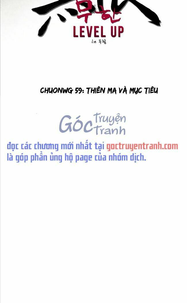 Thăng Cấp Vô Hạn Trong Murim - 59 - /uploads/20231229/3a2e7edb6ef6a0c390b2bb70ab778fb5/chapter_59/page_13.jpg