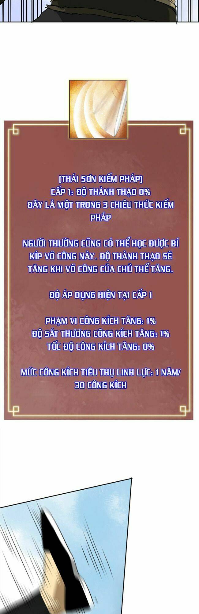 Thăng Cấp Vô Hạn Trong Murim - 59 - /uploads/20231229/3a2e7edb6ef6a0c390b2bb70ab778fb5/chapter_59/page_36.jpg