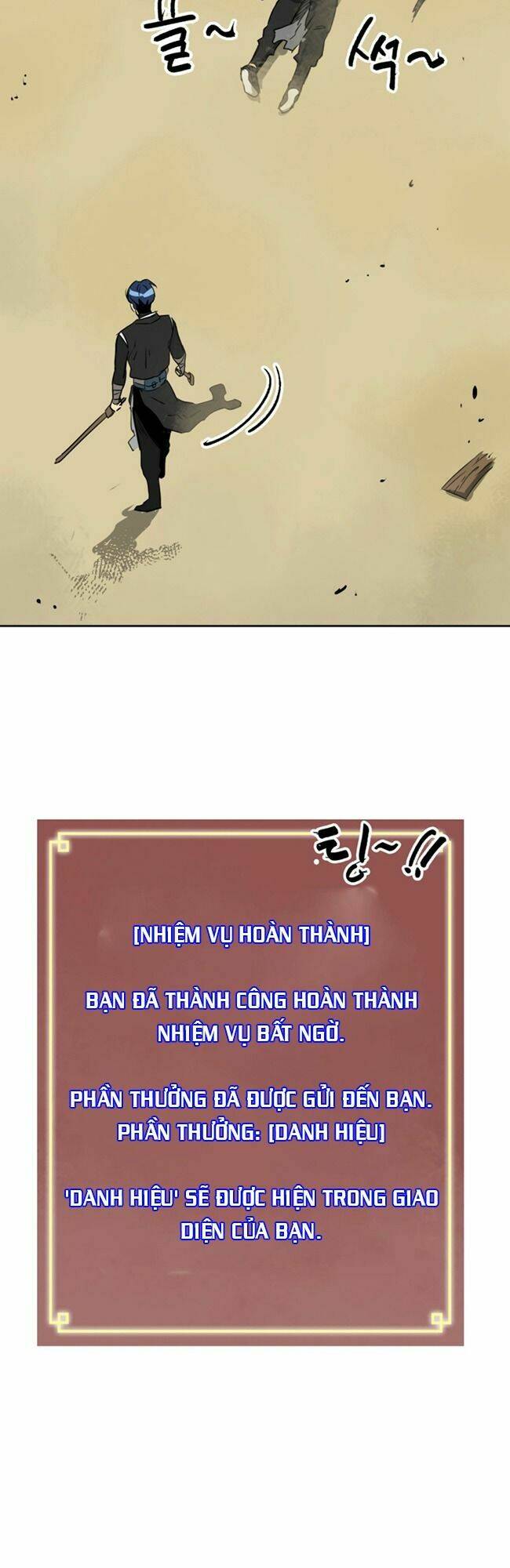 Thăng Cấp Vô Hạn Trong Murim - 59 - /uploads/20231229/3a2e7edb6ef6a0c390b2bb70ab778fb5/chapter_59/page_84.jpg