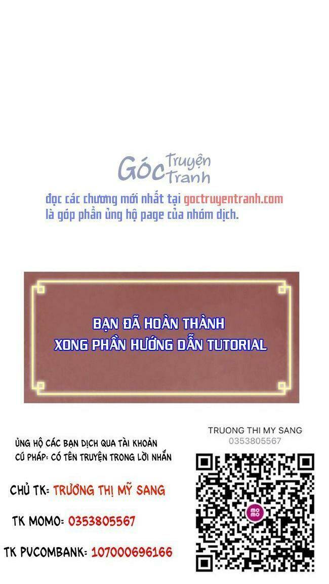 Thăng Cấp Vô Hạn Trong Murim - 59 - /uploads/20231229/3a2e7edb6ef6a0c390b2bb70ab778fb5/chapter_59/page_87.jpg