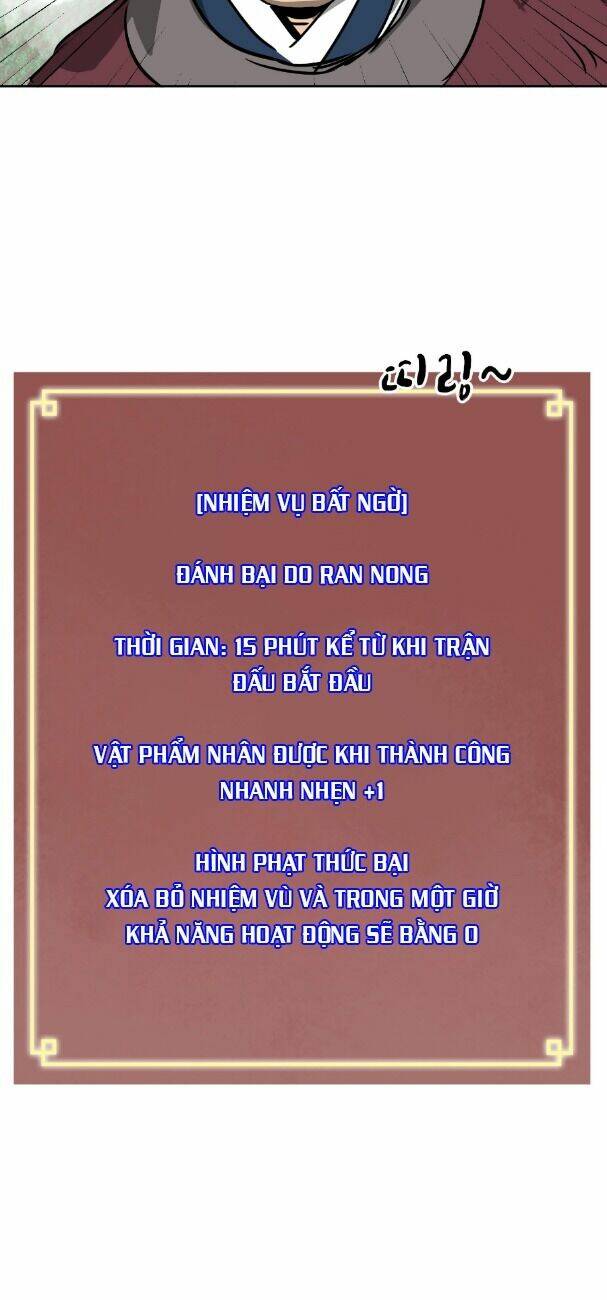 Thăng Cấp Vô Hạn Trong Murim - 64 - /uploads/20231229/3a2e7edb6ef6a0c390b2bb70ab778fb5/chapter_64/page_57.jpg