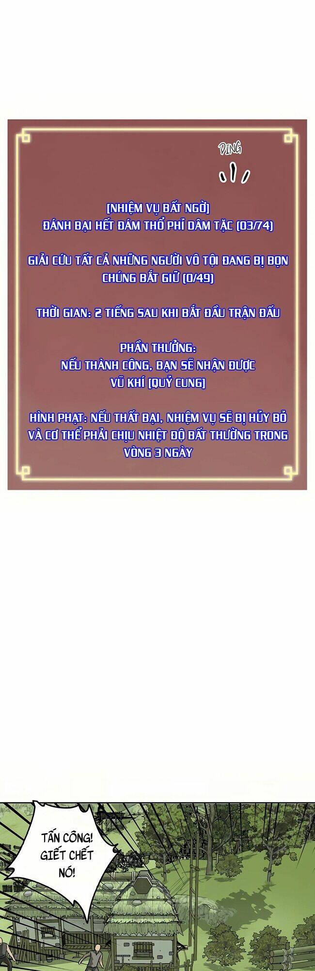 Thăng Cấp Vô Hạn Trong Murim - 69 - /uploads/20231229/3a2e7edb6ef6a0c390b2bb70ab778fb5/chapter_69/page_97.jpg