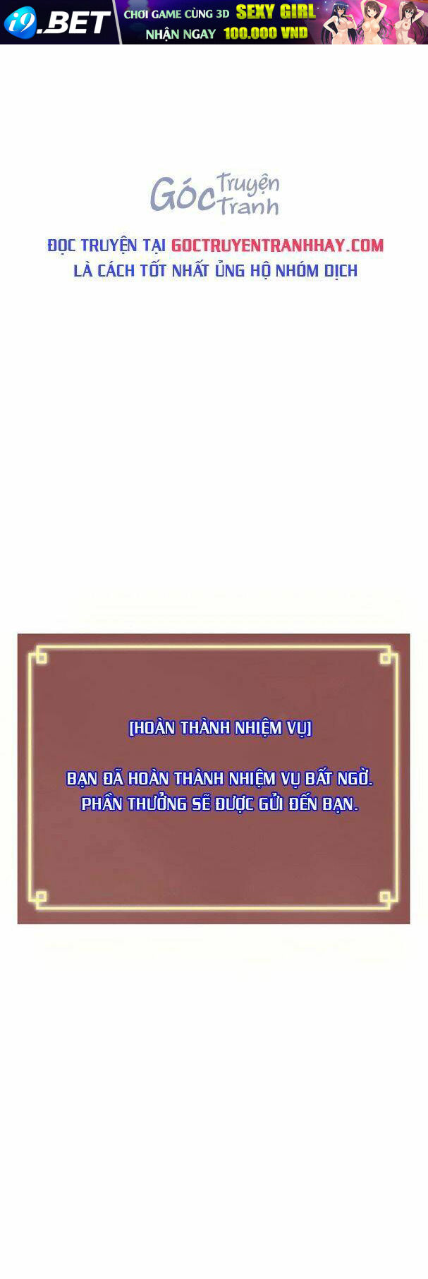 Thăng Cấp Vô Hạn Trong Murim - 71 - /uploads/20231229/3a2e7edb6ef6a0c390b2bb70ab778fb5/chapter_71/page_1.jpg