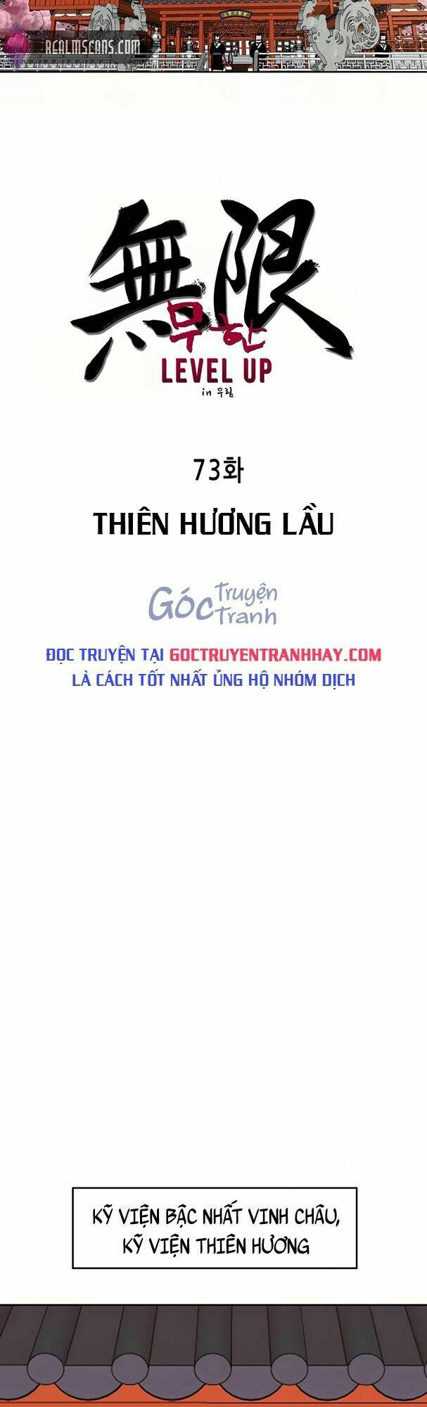 Thăng Cấp Vô Hạn Trong Murim - 73 - /uploads/20231229/3a2e7edb6ef6a0c390b2bb70ab778fb5/chapter_73/page_4.jpg