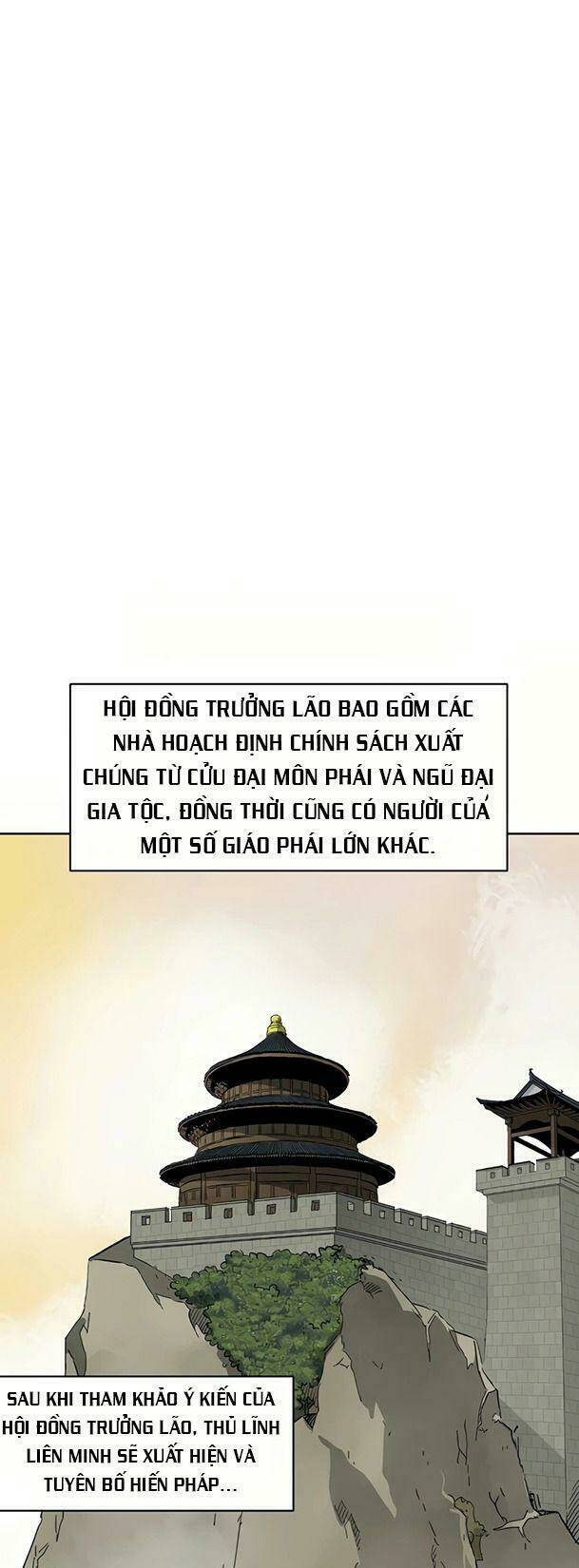 Thăng Cấp Vô Hạn Trong Murim - 74 - /uploads/20231229/3a2e7edb6ef6a0c390b2bb70ab778fb5/chapter_74/page_17.jpg