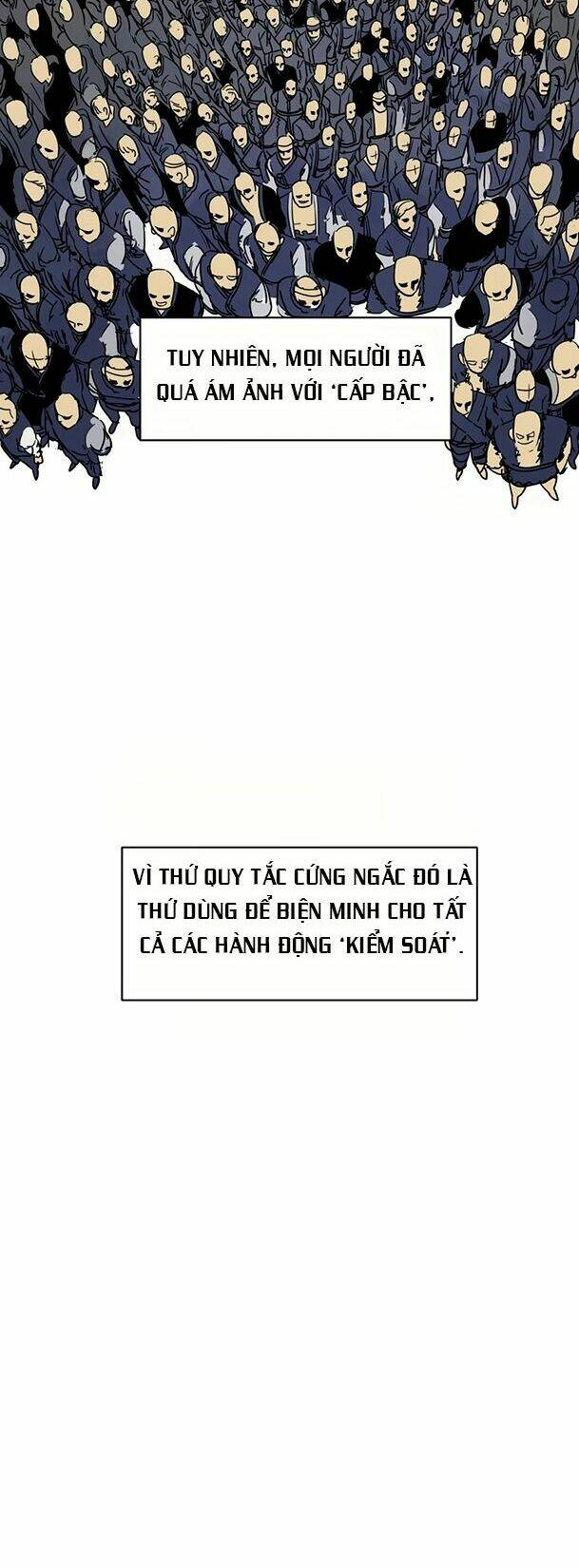 Thăng Cấp Vô Hạn Trong Murim - 74 - /uploads/20231229/3a2e7edb6ef6a0c390b2bb70ab778fb5/chapter_74/page_21.jpg