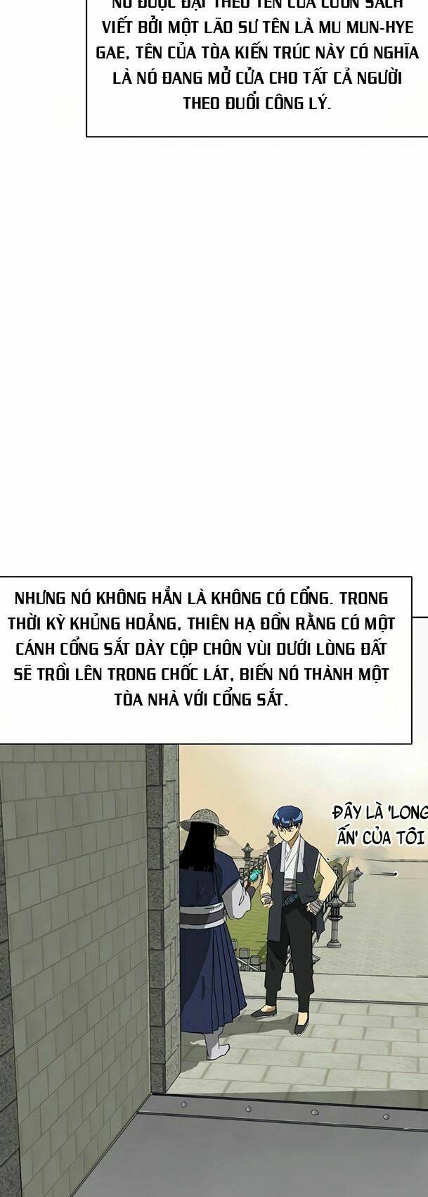 Thăng Cấp Vô Hạn Trong Murim - 74 - /uploads/20231229/3a2e7edb6ef6a0c390b2bb70ab778fb5/chapter_74/page_38.jpg