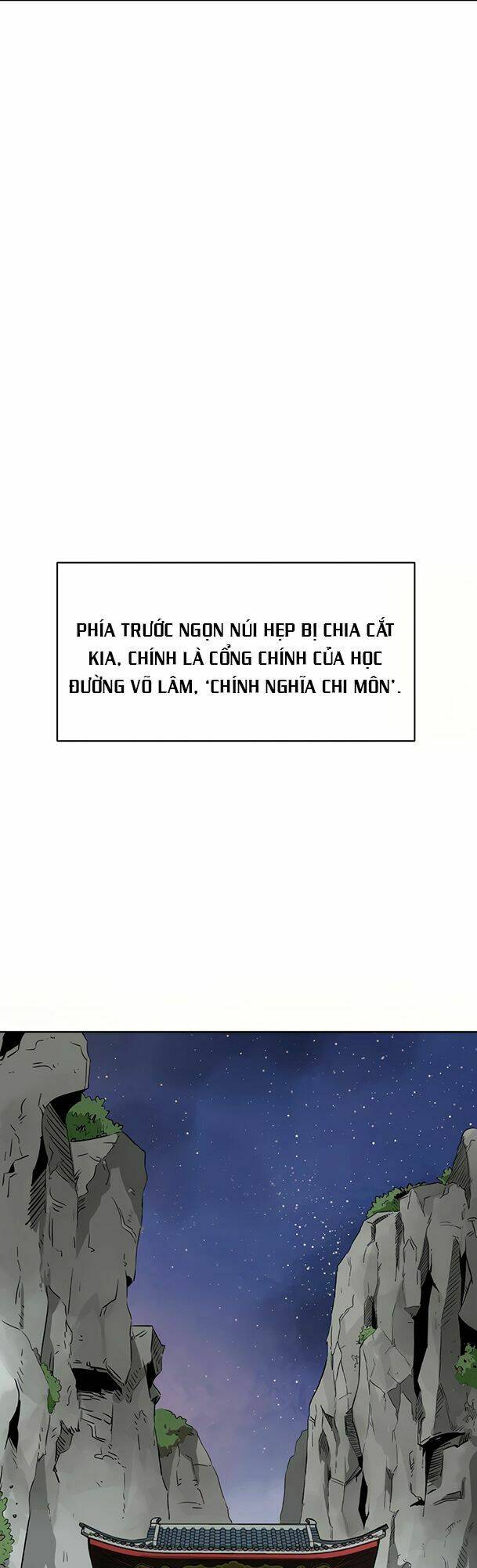 Thăng Cấp Vô Hạn Trong Murim - 74 - /uploads/20231229/3a2e7edb6ef6a0c390b2bb70ab778fb5/chapter_74/page_44.jpg