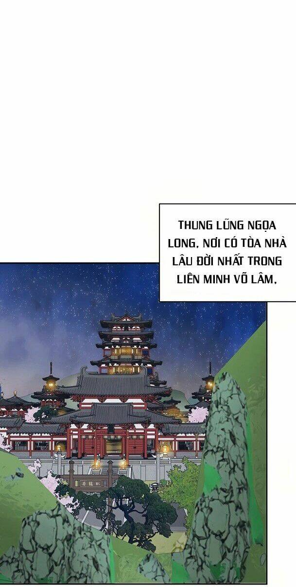 Thăng Cấp Vô Hạn Trong Murim - 74 - /uploads/20231229/3a2e7edb6ef6a0c390b2bb70ab778fb5/chapter_74/page_49.jpg