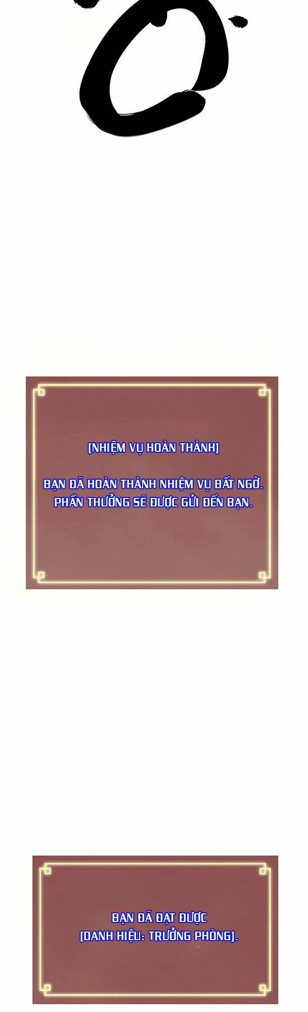 Thăng Cấp Vô Hạn Trong Murim - 79 - /uploads/20231229/3a2e7edb6ef6a0c390b2bb70ab778fb5/chapter_79/page_94.jpg