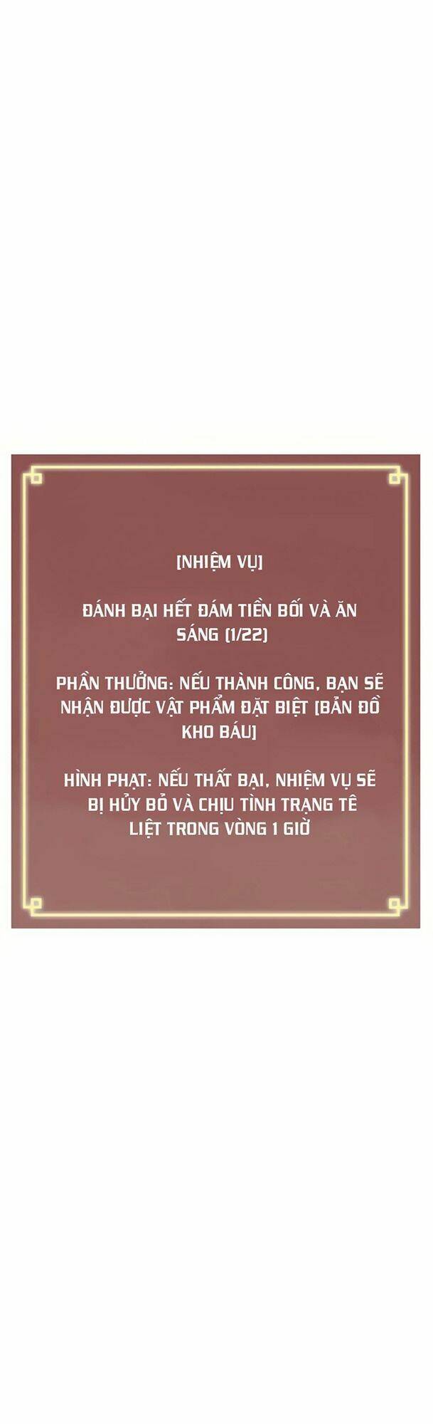 Thăng Cấp Vô Hạn Trong Murim - 82 - /uploads/20231229/3a2e7edb6ef6a0c390b2bb70ab778fb5/chapter_82/page_64.jpg