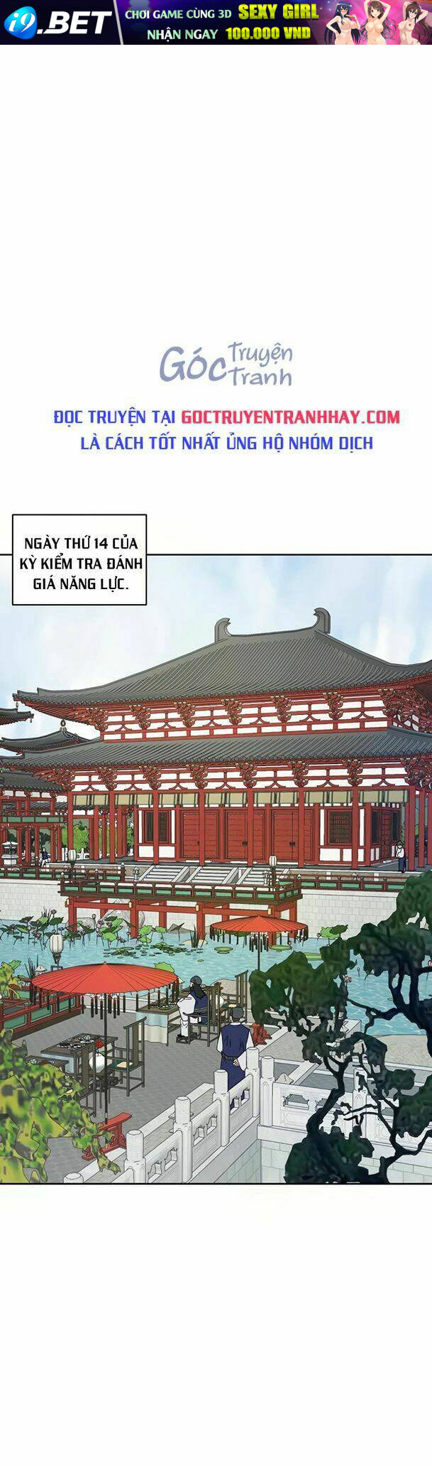 Thăng Cấp Vô Hạn Trong Murim - 83 - /uploads/20231229/3a2e7edb6ef6a0c390b2bb70ab778fb5/chapter_83/page_1.jpg