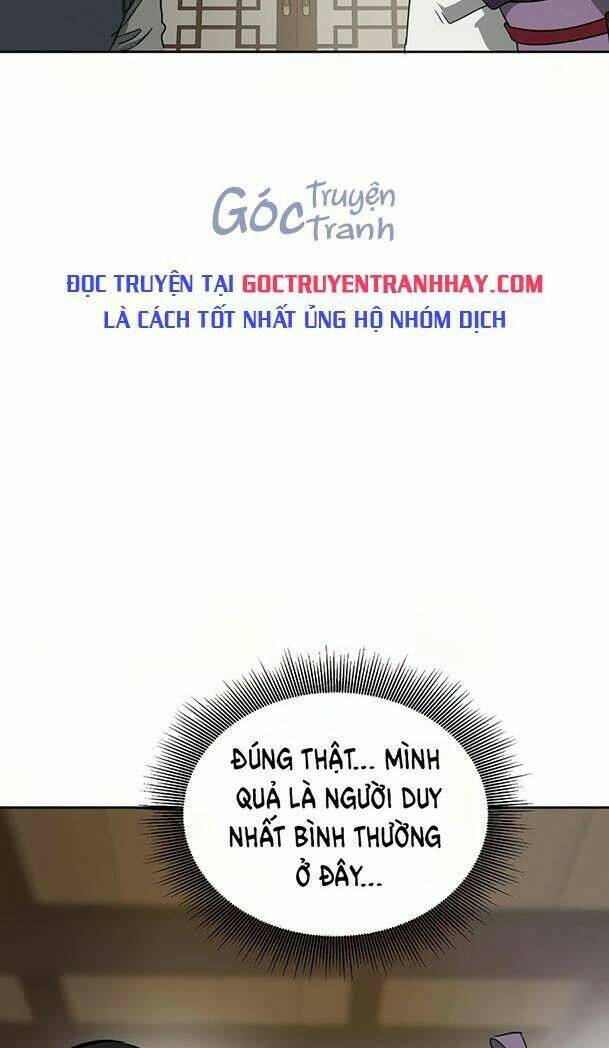 Thăng Cấp Vô Hạn Trong Murim - 84 - /uploads/20231229/3a2e7edb6ef6a0c390b2bb70ab778fb5/chapter_84/page_81.jpg