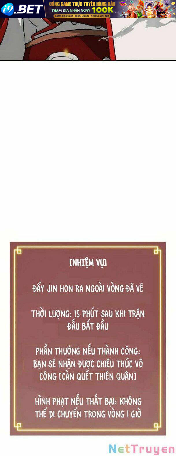 Thăng Cấp Vô Hạn Trong Murim - 89 - /uploads/20231229/3a2e7edb6ef6a0c390b2bb70ab778fb5/chapter_89/page_3.jpg