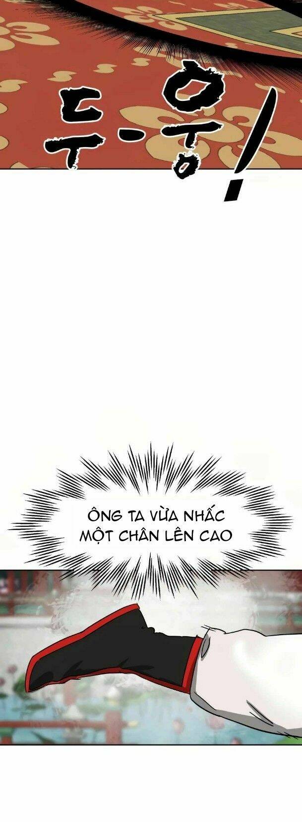 Thăng Cấp Vô Hạn Trong Murim - 89 - /uploads/20231229/3a2e7edb6ef6a0c390b2bb70ab778fb5/chapter_89/page_67.jpg