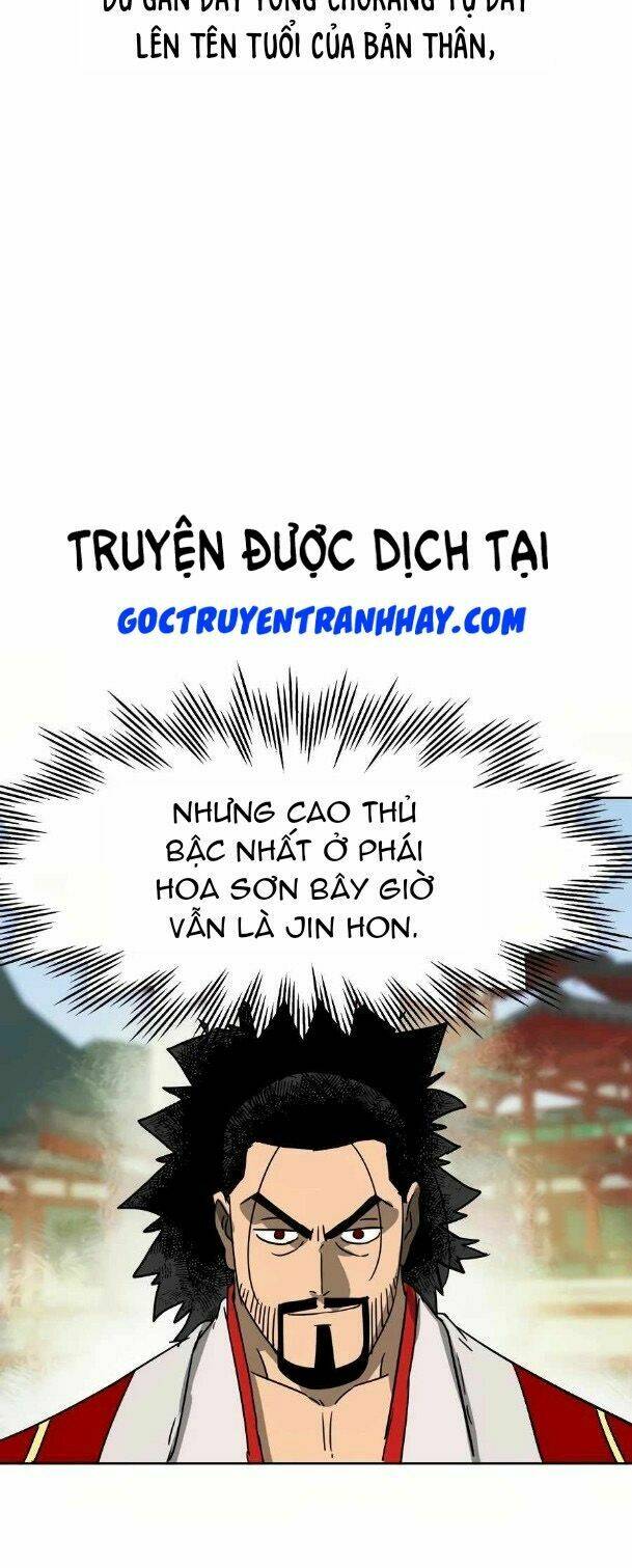 Thăng Cấp Vô Hạn Trong Murim - 89 - /uploads/20231229/3a2e7edb6ef6a0c390b2bb70ab778fb5/chapter_89/page_80.jpg