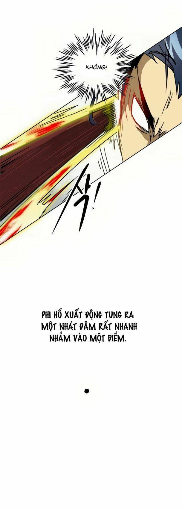 Thăng Cấp Vô Hạn Trong Murim - 90 - /uploads/20231229/3a2e7edb6ef6a0c390b2bb70ab778fb5/chapter_90/page_41.jpg