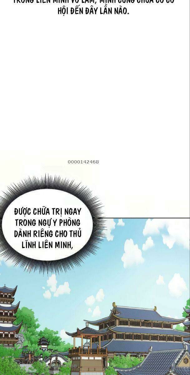 Thăng Cấp Vô Hạn Trong Murim - 92 - /uploads/20231229/3a2e7edb6ef6a0c390b2bb70ab778fb5/chapter_92/page_2.jpg