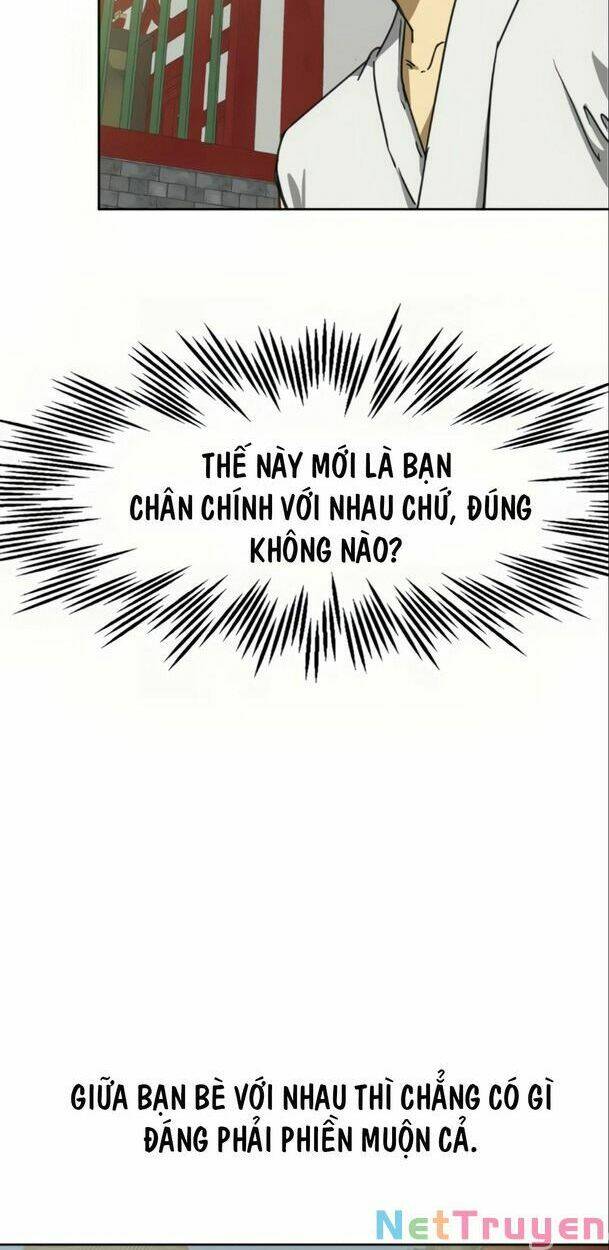 Thăng Cấp Vô Hạn Trong Murim - 92 - /uploads/20231229/3a2e7edb6ef6a0c390b2bb70ab778fb5/chapter_92/page_49.jpg