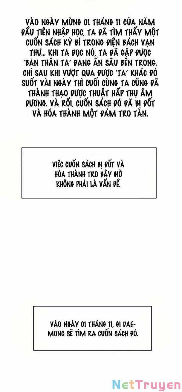 Thăng Cấp Vô Hạn Trong Murim - 94 - /uploads/20231229/3a2e7edb6ef6a0c390b2bb70ab778fb5/chapter_94/page_96.jpg