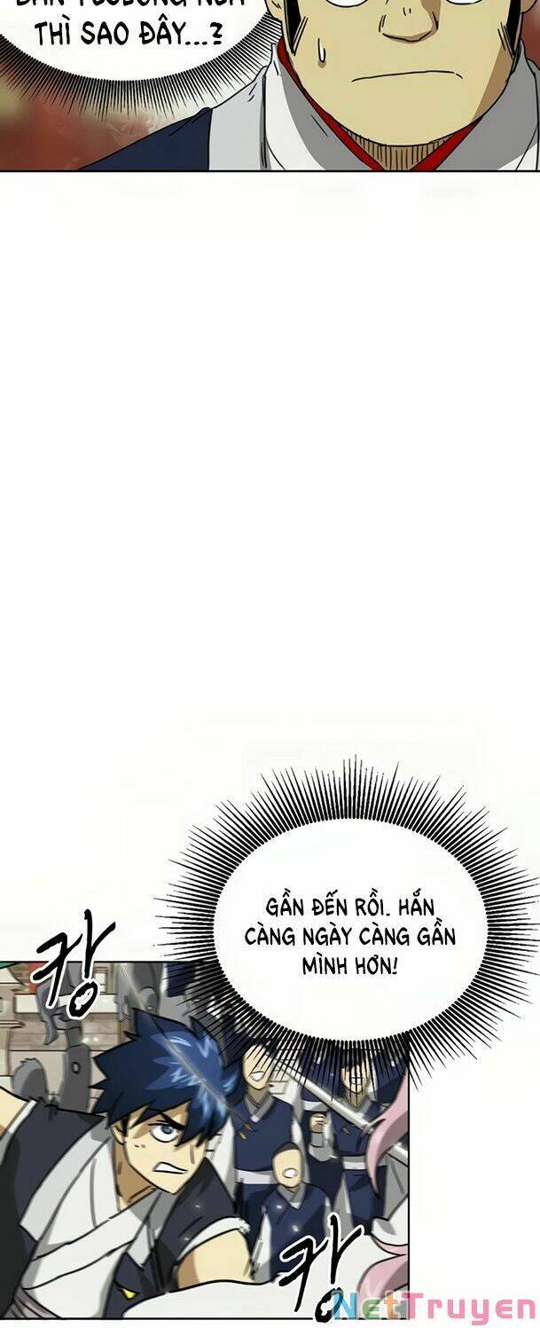 Thăng Cấp Vô Hạn Trong Murim - 97 - /uploads/20231229/3a2e7edb6ef6a0c390b2bb70ab778fb5/chapter_97/page_69.jpg