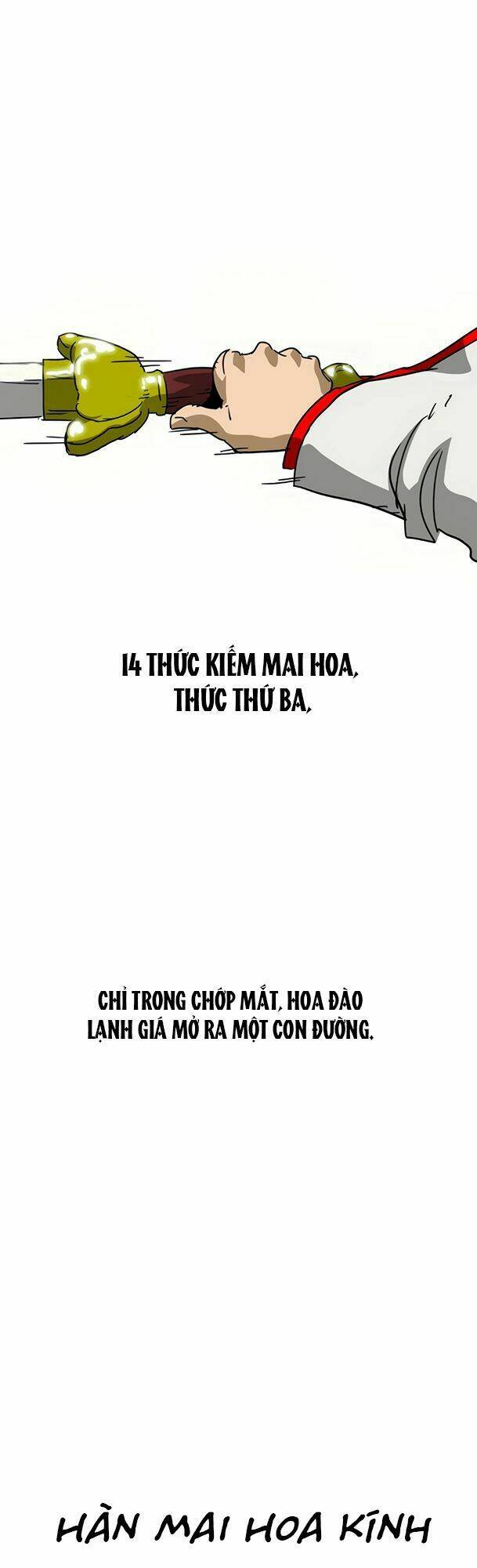 Thăng Cấp Vô Hạn Trong Murim - 97 - /uploads/20231229/3a2e7edb6ef6a0c390b2bb70ab778fb5/chapter_97/page_95.jpg