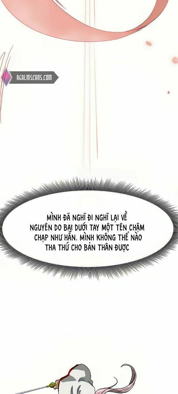 Thăng Cấp Vô Hạn Trong Murim - 98 - /uploads/20231229/3a2e7edb6ef6a0c390b2bb70ab778fb5/chapter_98/page_2.jpg