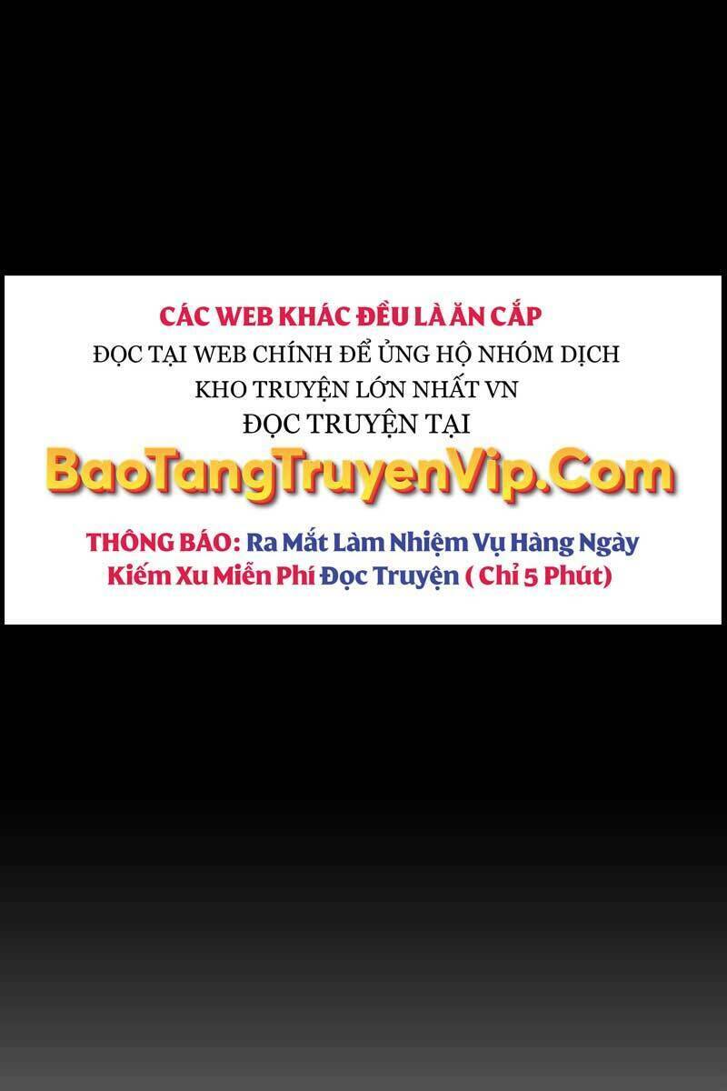 Ta Từng Là Tháp Vương - 1.5 - /uploads/20231229/3a3b06e39e1248f14b9efbb00360cdc3/chapter_1.5/page_13.jpg