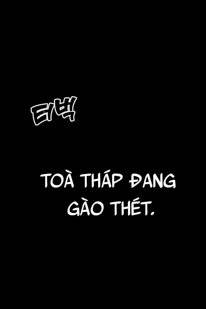 Ta Từng Là Tháp Vương - 1.5 - /uploads/20231229/3a3b06e39e1248f14b9efbb00360cdc3/chapter_1.5/page_36.jpg