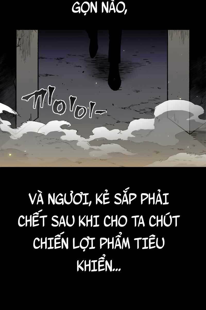 Ta Từng Là Tháp Vương - 1.5 - /uploads/20231229/3a3b06e39e1248f14b9efbb00360cdc3/chapter_1.5/page_42.jpg