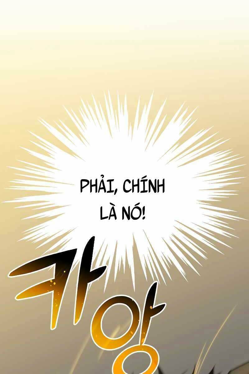 Ta Từng Là Tháp Vương - 1.5 - /uploads/20231229/3a3b06e39e1248f14b9efbb00360cdc3/chapter_1.5/page_78.jpg