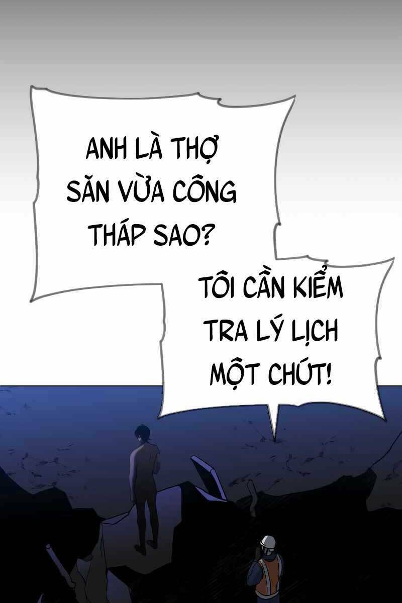 Ta Từng Là Tháp Vương - 1.6 - /uploads/20231229/3a3b06e39e1248f14b9efbb00360cdc3/chapter_1.6/page_105.jpg