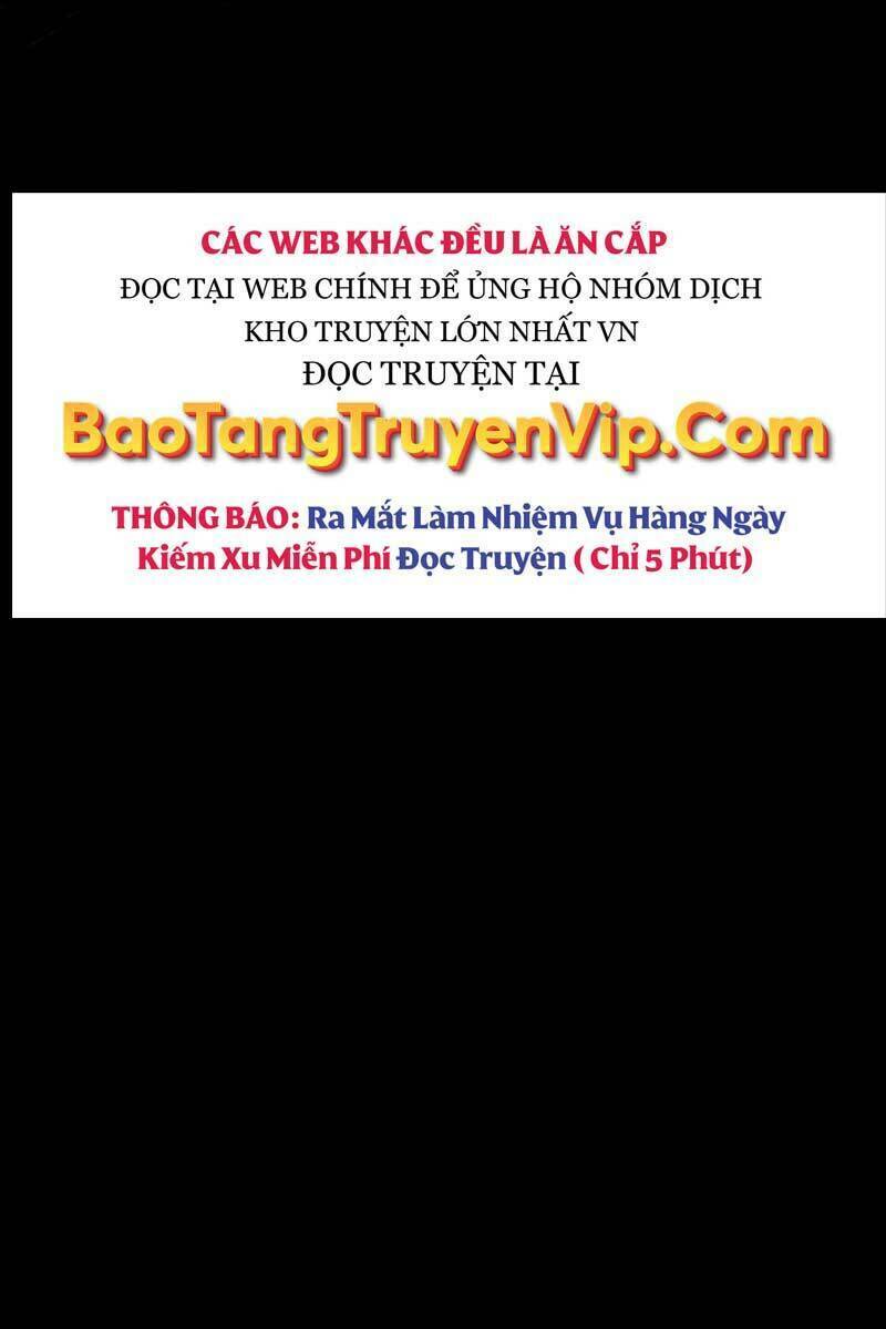 Ta Từng Là Tháp Vương - 1.6 - /uploads/20231229/3a3b06e39e1248f14b9efbb00360cdc3/chapter_1.6/page_37.jpg