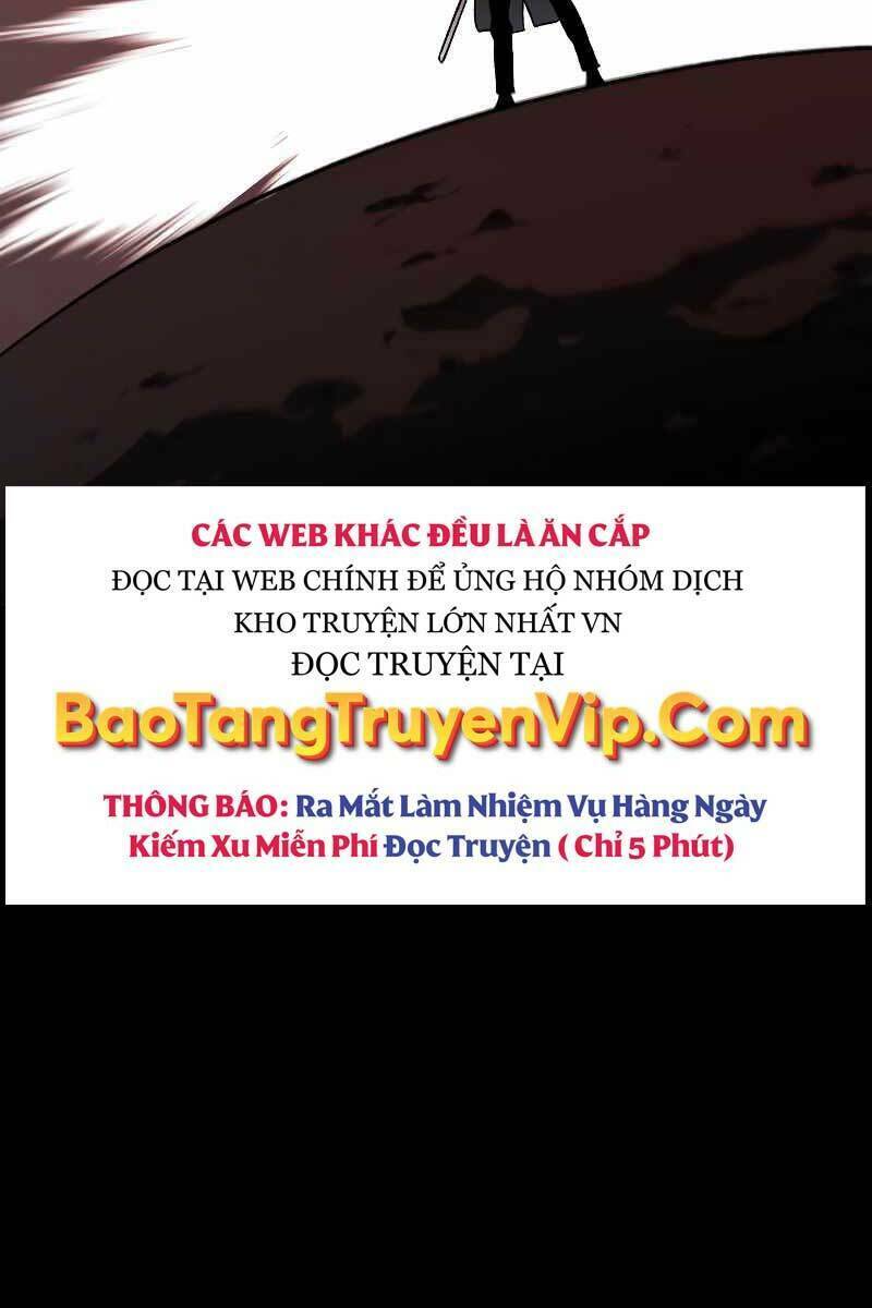 Ta Từng Là Tháp Vương - 1.6 - /uploads/20231229/3a3b06e39e1248f14b9efbb00360cdc3/chapter_1.6/page_7.jpg