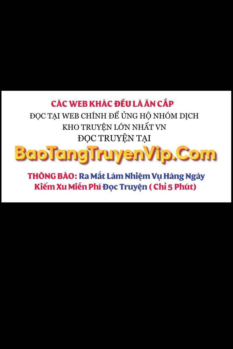 Ta Từng Là Tháp Vương - 1 - /uploads/20231229/3a3b06e39e1248f14b9efbb00360cdc3/chapter_1/page_51.jpg