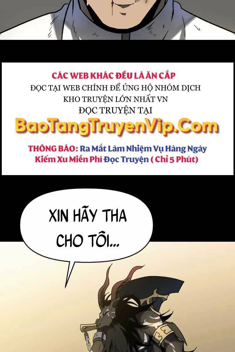 Ta Từng Là Tháp Vương - 1 - /uploads/20231229/3a3b06e39e1248f14b9efbb00360cdc3/chapter_1/page_91.jpg