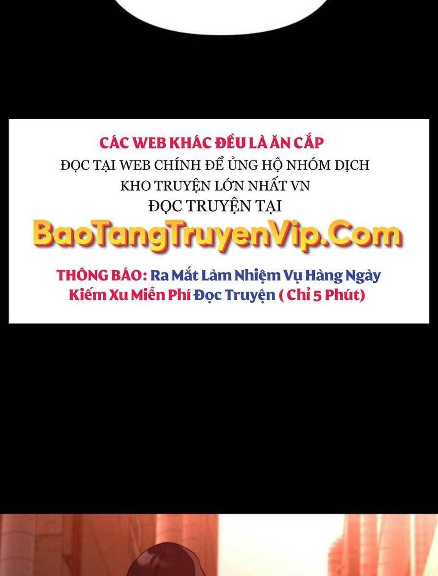 Ta Từng Là Tháp Vương - 10 - /uploads/20231229/3a3b06e39e1248f14b9efbb00360cdc3/chapter_10/page_44.jpg