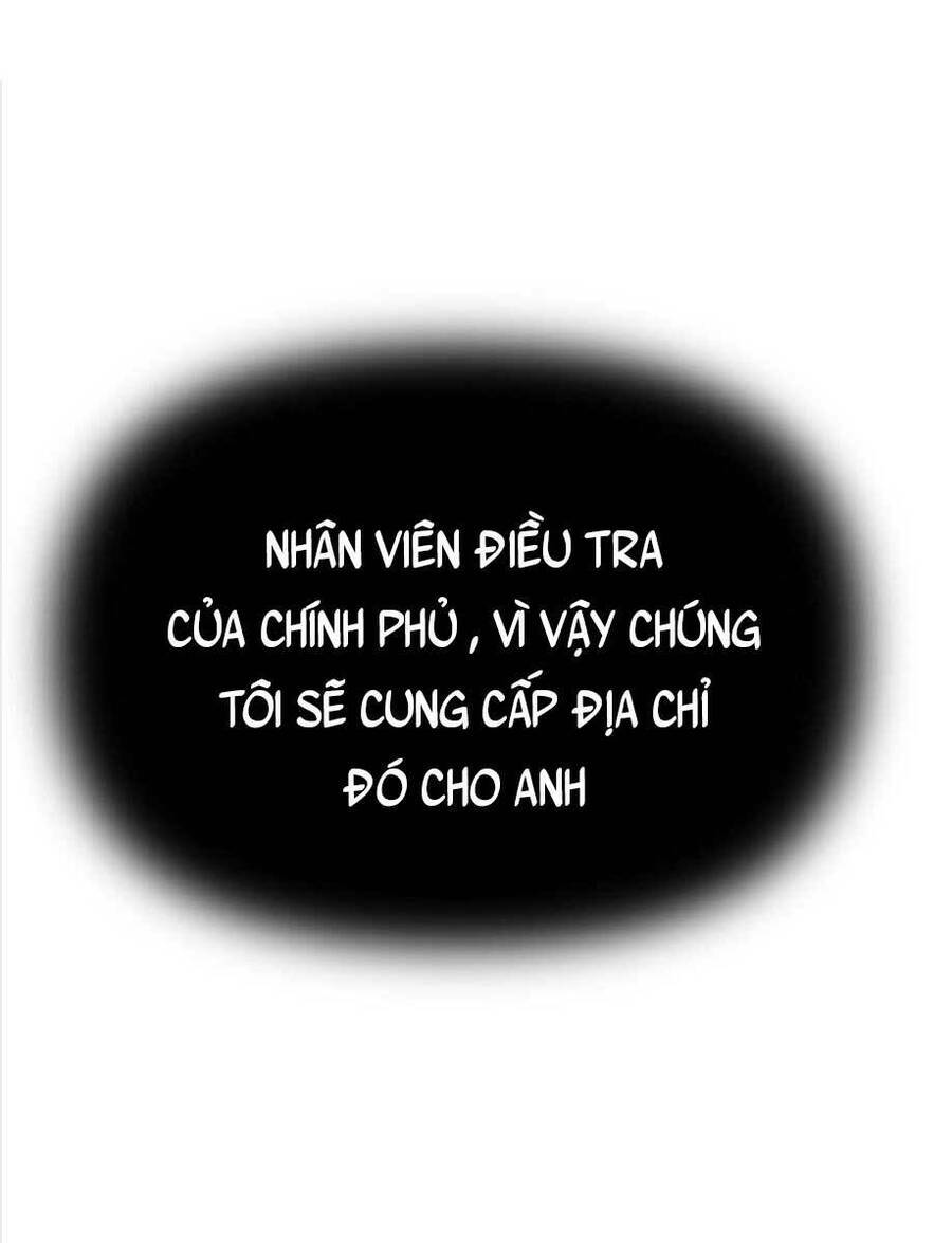 Ta Từng Là Tháp Vương - 10 - /uploads/20231229/3a3b06e39e1248f14b9efbb00360cdc3/chapter_10/page_63.jpg