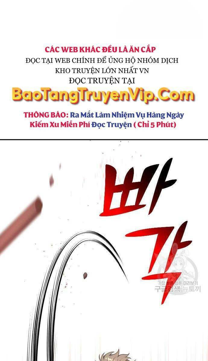 Ta Từng Là Tháp Vương - 11 - /uploads/20231229/3a3b06e39e1248f14b9efbb00360cdc3/chapter_11/page_114.jpg