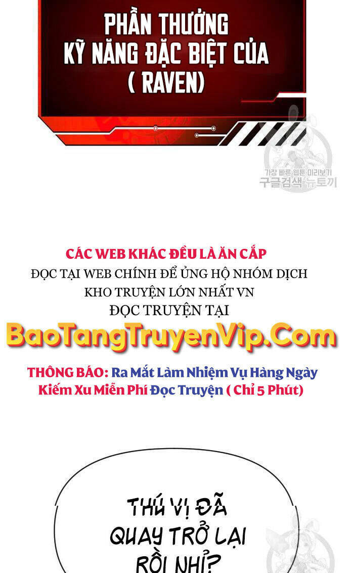 Ta Từng Là Tháp Vương - 12 - /uploads/20231229/3a3b06e39e1248f14b9efbb00360cdc3/chapter_12/page_148.jpg