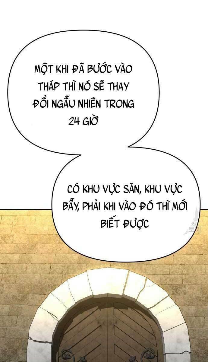 Ta Từng Là Tháp Vương - 13 - /uploads/20231229/3a3b06e39e1248f14b9efbb00360cdc3/chapter_13/page_121.jpg