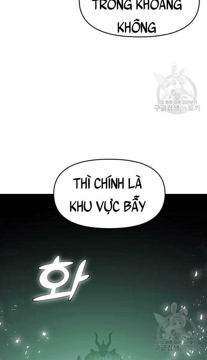 Ta Từng Là Tháp Vương - 13 - /uploads/20231229/3a3b06e39e1248f14b9efbb00360cdc3/chapter_13/page_155.jpg