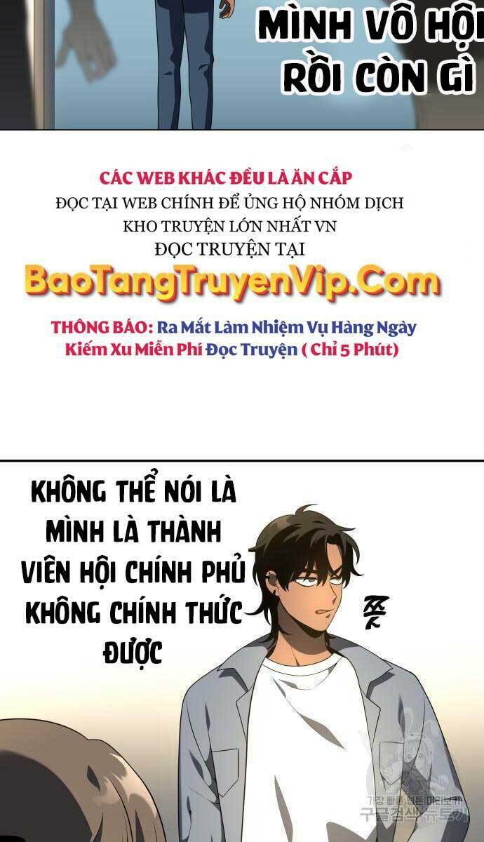 Ta Từng Là Tháp Vương - 13 - /uploads/20231229/3a3b06e39e1248f14b9efbb00360cdc3/chapter_13/page_60.jpg