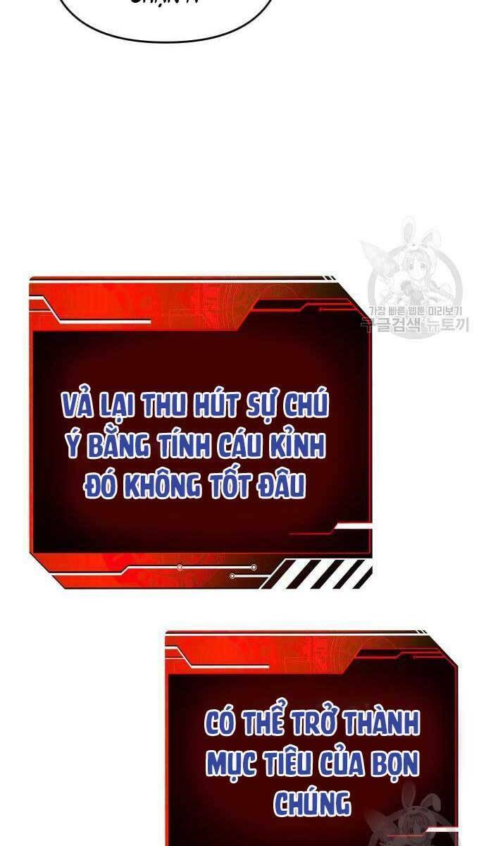 Ta Từng Là Tháp Vương - 13 - /uploads/20231229/3a3b06e39e1248f14b9efbb00360cdc3/chapter_13/page_80.jpg